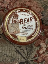 vintage House of Laurila