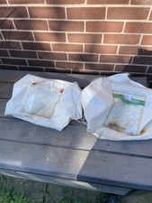 PAIR Sailing dinghy SPINNAKER