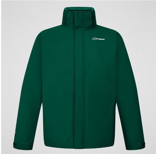 Berghaus men hillwalker - berghaus, men's