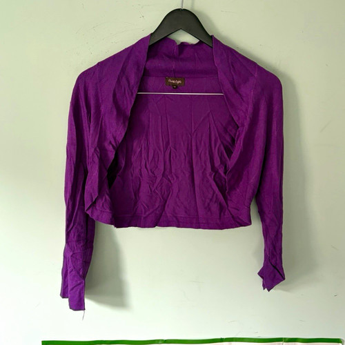 Phase eight women purple - eight, women’s