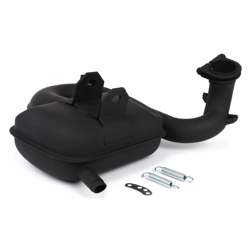 Bgm pro big - bgm, touring