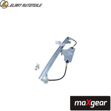 WINDOW REGULATOR 50-0379 FOR
