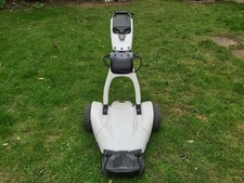 Stewart Dream Machine XIX