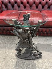 Samurai Warrior Oriental Japan