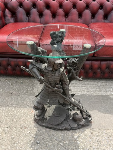 Samurai warrior oriental japan - samurai,