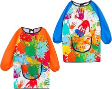 Pcs kids painting - 2,