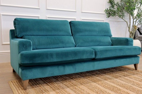 Lounge lola romilly - lola,
