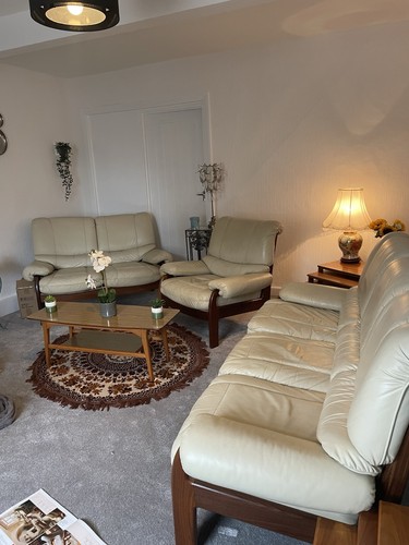 Plan nina leather suite - plan,