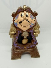 Disney Traditions Showcase