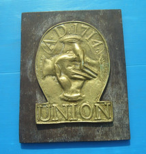 VINTAGE 1970s NORWICH UNION