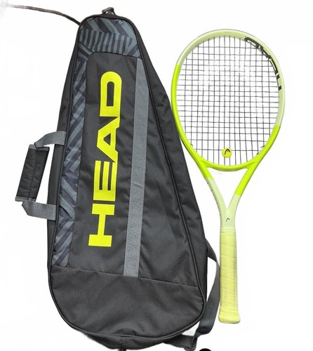 Head extreme 700 - l, tennis