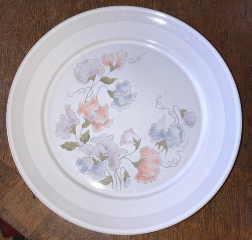 Rare denby encore rimmed - encore,
