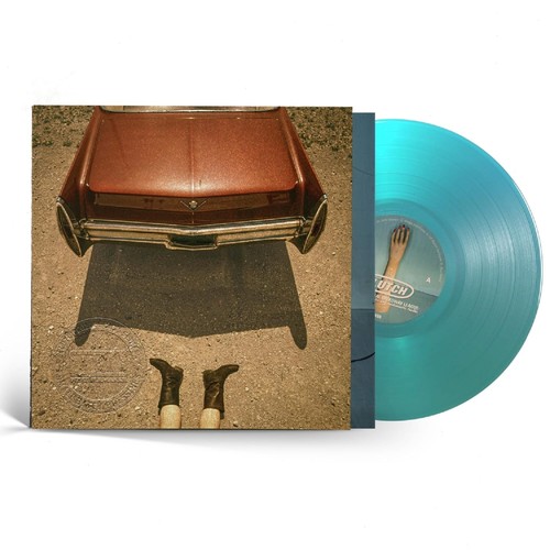 Clutch transnational - -,