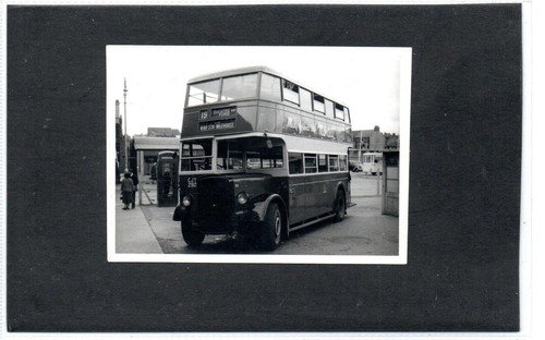 Vintage photograph plymouth - vintage,