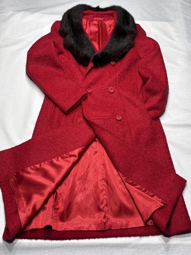 Alexon designer double - designer,