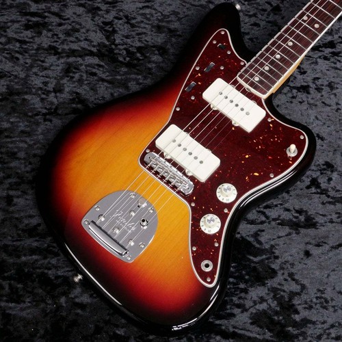 Fender american original 60s - fender,