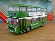 EFE SOUTHERN VECTIS NBC