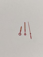 Omega Seamaster Dynamic Spider