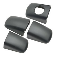 4pcs Fit For Citroen Berlingo
