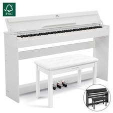 Mustar keys semi - ♬mustar,