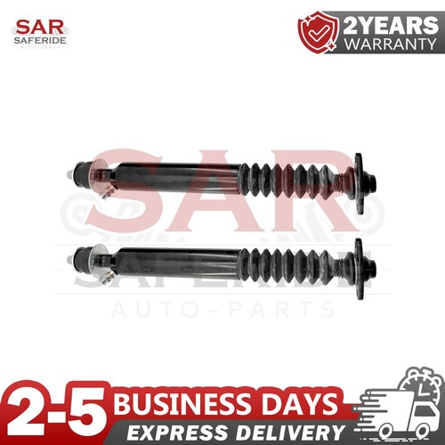 Set rear r hydraulic - rear,