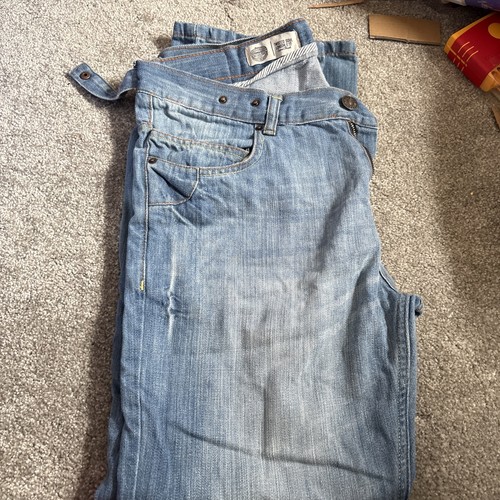 Twisted soul london - twisted, men’s