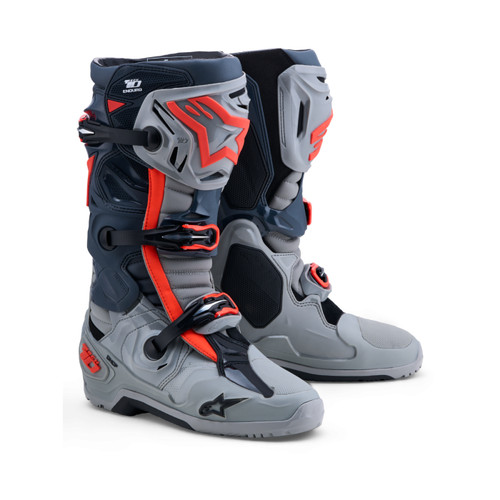 2027 alpinestars tech - tech, 10
