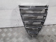2005 ALFA ROMEO 156 GRILLE