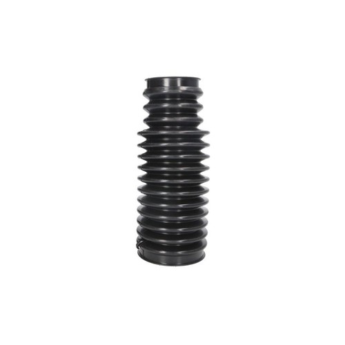 Fits meyle 300 321 3106 - fits,