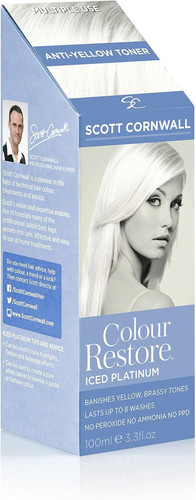 Scott cornwall colour restore - scott,