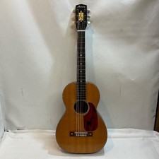 Harmony H-162 3 4 Mini Guitar