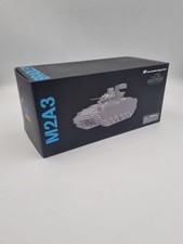 Dragon Armour 63076 1:72 M2A3