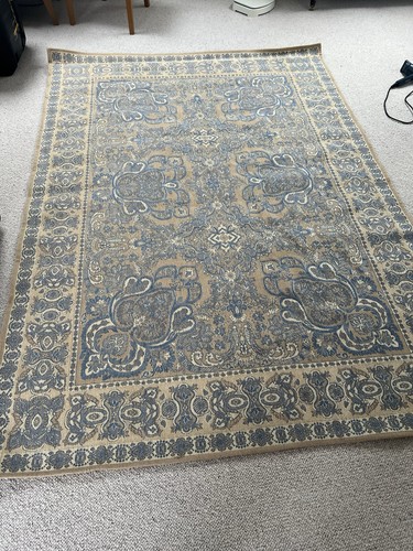 Laura ashley meredith rug - laura, 166