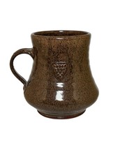 Bolingey Pottery Mug