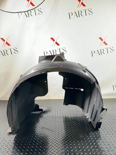Mercedes class w176 w246 - b,