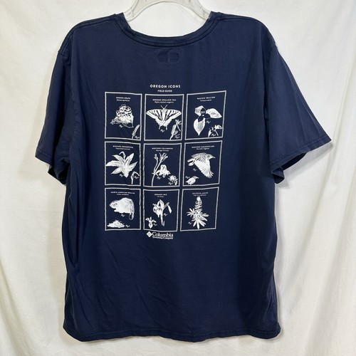 Columbia sportswear oregon - sportswear,