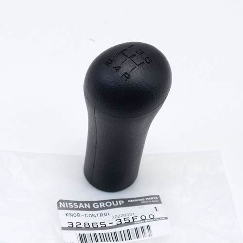 Nissan genuine oem silvia - genuine,