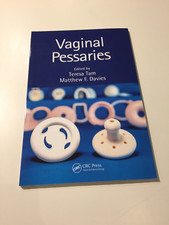 Vaginal Pessaries