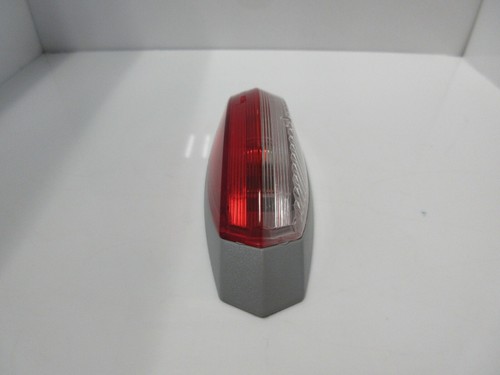 Hymer motorhome caravan - hymer,