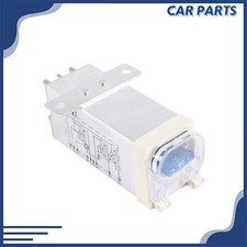 OVERLOAD PROTECTION RELAY FOR