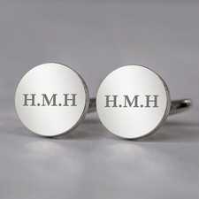Personalised engraved custom - personalised,