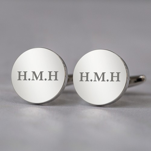 Personalised engraved custom - personalised,