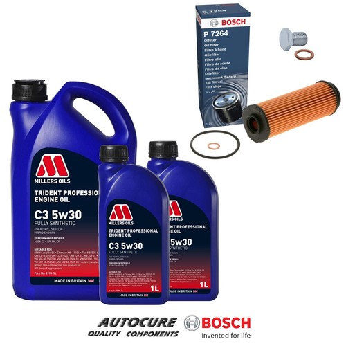 Fits bmw sport - bmw, m