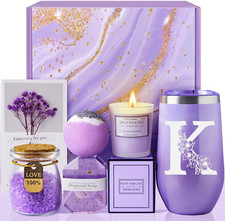 Gifts for Women, Mom, Wife