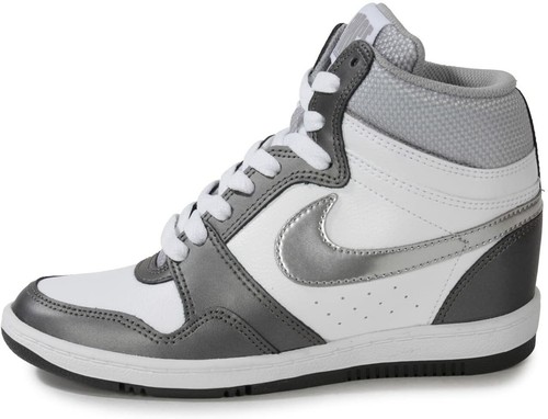 Rare nike wmns - wmns, force