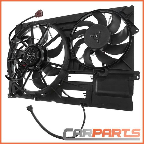 Cooler fan blower - cooler,