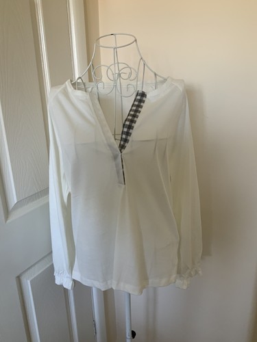 Ladies top massimo - top, dutti
