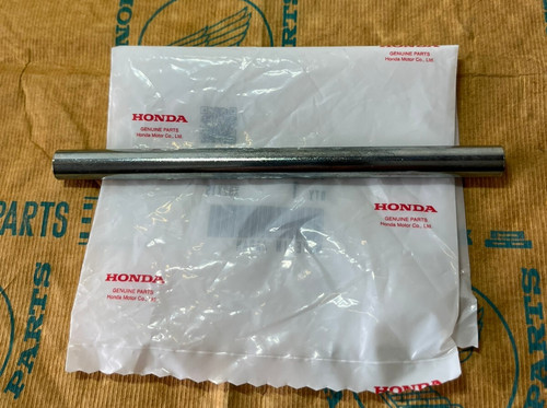 Genuine honda air filter - honda,