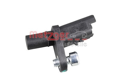 09001242 metzger sensor - sensor,, wheel