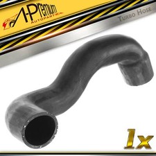 A-Premium Intercooler Turbo